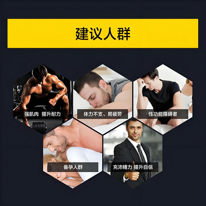 04.jpg 德国黑金刚a.jpg